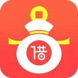 /app/jrlc/202210392.html