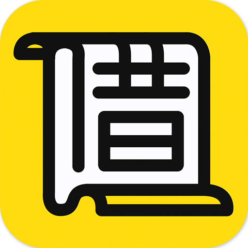 /app/jrlc/202210410.html