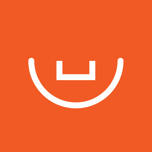 /app/jrlc/202210408.html