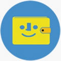 /app/jrlc/202210396.html