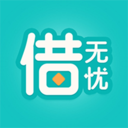 /app/jrlc/202210462.html