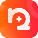 /app/jrlc/202210447.html