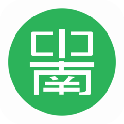 /app/jrlc/202210422.html