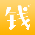 /app/jrlc/202210416.html