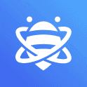 /app/jrlc/202210451.html