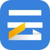 /app/jrlc/202210432.html