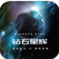 /app/jrlc/202210431.html