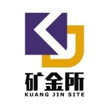 /app/jrlc/202210439.html
