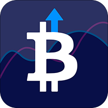 /app/jrlc/202210459.html