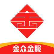 /app/jrlc/202210420.html