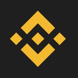 /app/jrlc/202210438.html