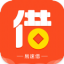 /app/jrlc/202210464.html