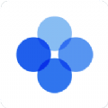 /app/jrlc/202210458.html
