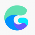 /app/jrlc/202210428.html