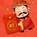 /app/jrlc/202210417.html