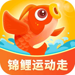 /app/jrlc/202210443.html