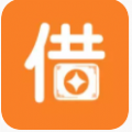 /app/jrlc/202210461.html