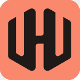 /app/jrlc/202210448.html