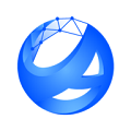 /app/jrlc/202210440.html