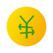 /app/jrlc/202210463.html