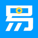 /app/jrlc/202210466.html