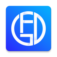 /app/jrlc/202210452.html