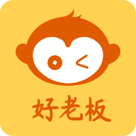/app/jrlc/202210434.html