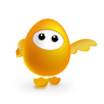 /app/jrlc/202210421.html