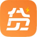 /app/jrlc/202210423.html