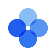 /app/jrlc/202210449.html