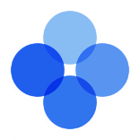 /app/jrlc/202210444.html