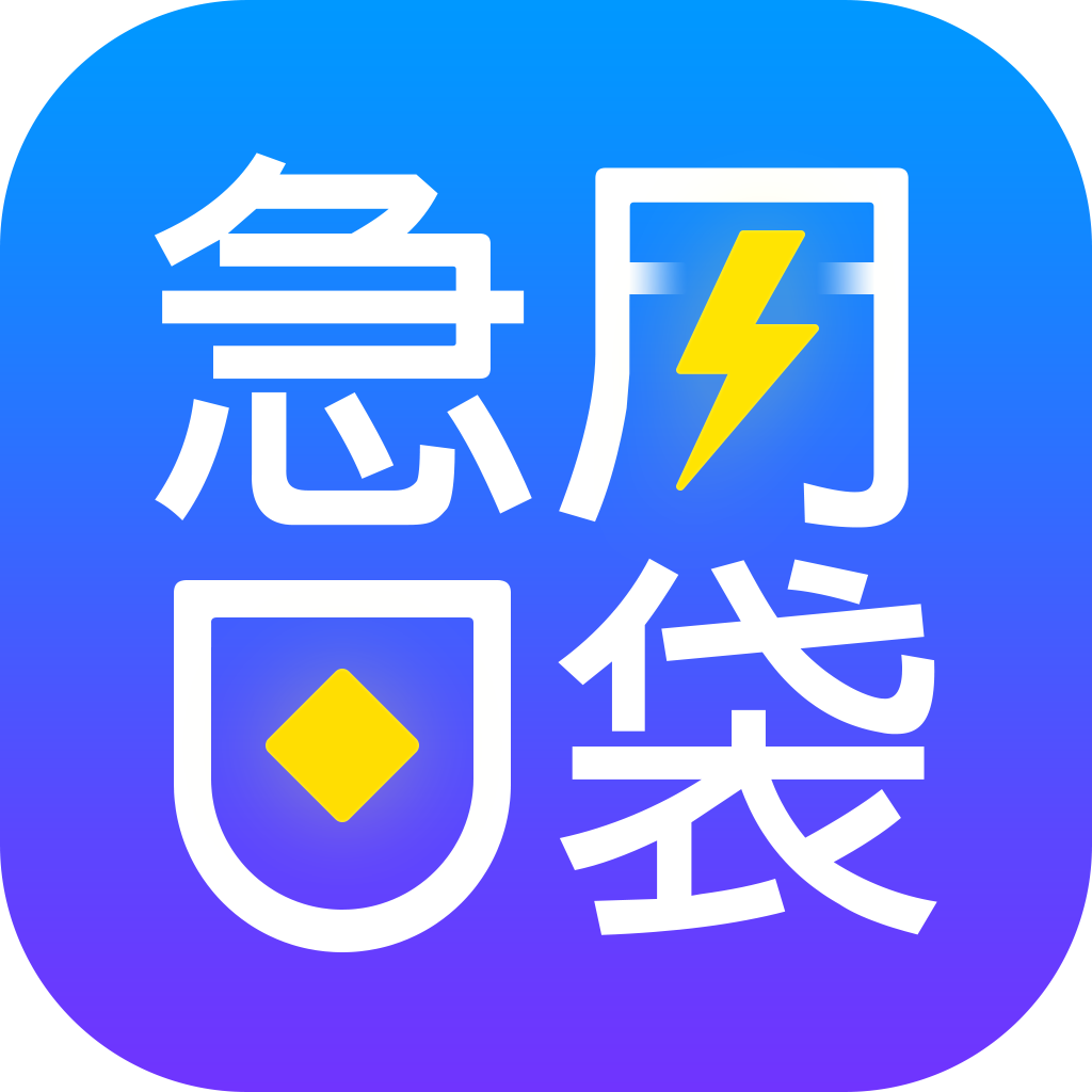 /app/jrlc/202210446.html