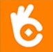 /app/jrlc/202210435.html