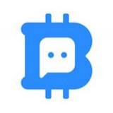 /app/jrlc/202210604.html