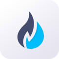 /app/jrlc/202210613.html