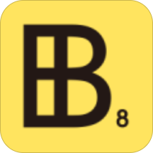 /app/jrlc/202210623.html