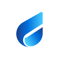 /app/jrlc/202210608.html