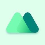 /app/jrlc/202210618.html
