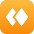 /app/jrlc/202210611.html