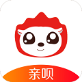 /app/jrlc/202210625.html