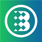/app/jrlc/202210624.html