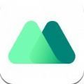 /app/jrlc/202210629.html