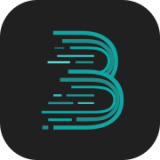 /app/jrlc/202210601.html