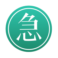 /app/jrlc/202210602.html