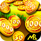 /app/jrlc/202210622.html