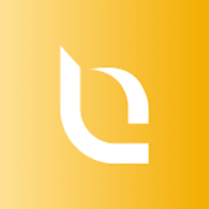 /app/jrlc/202210626.html
