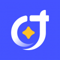 /app/jrlc/202211041.html