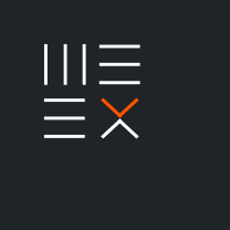 /app/jrlc/202211065.html