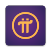 /app/jrlc/202210988.html