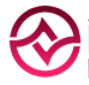 /app/jrlc/202210995.html